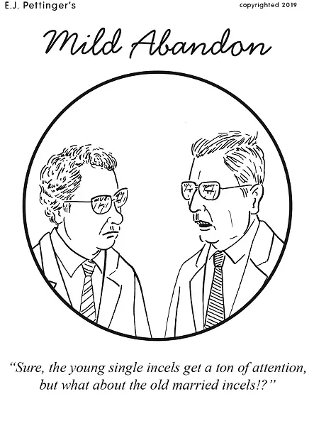funnies1-9f17e684f5c78864.jpg