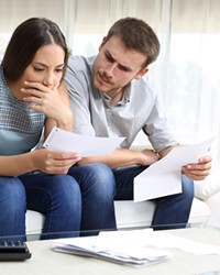 Buyers: That Love Letter to the Seller May Not be the Best Idea