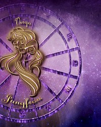 Horoscope Week of September 15, 2022