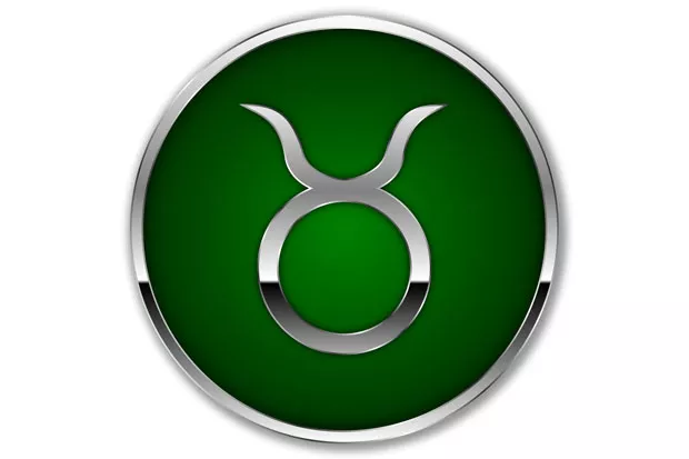 PIXABAY