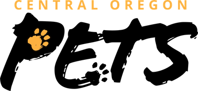 Central Oregon Pets