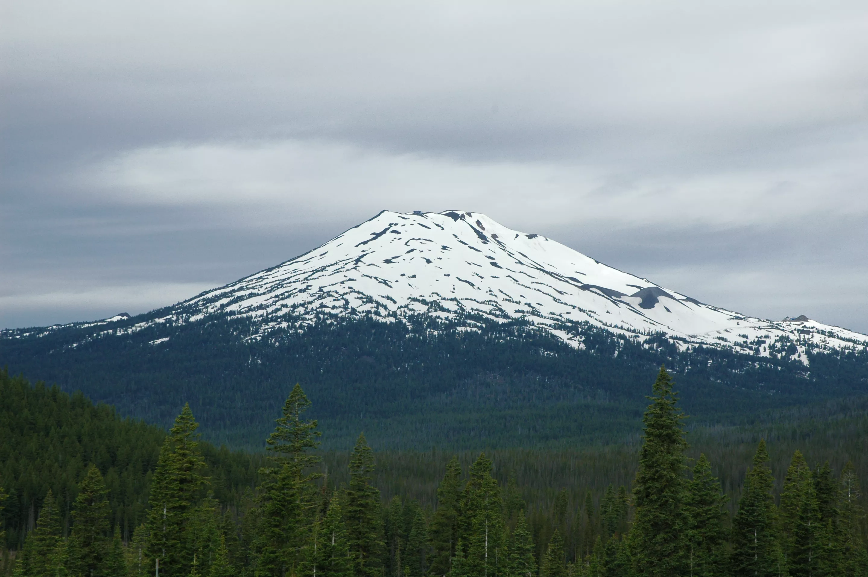 mt bachelor bike park pass