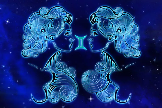PIXABAY