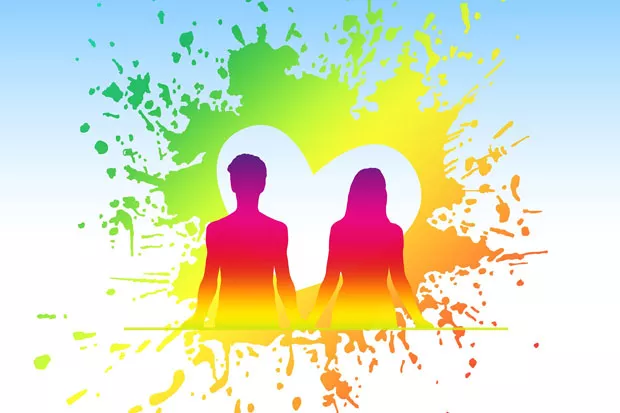 PIXABAY