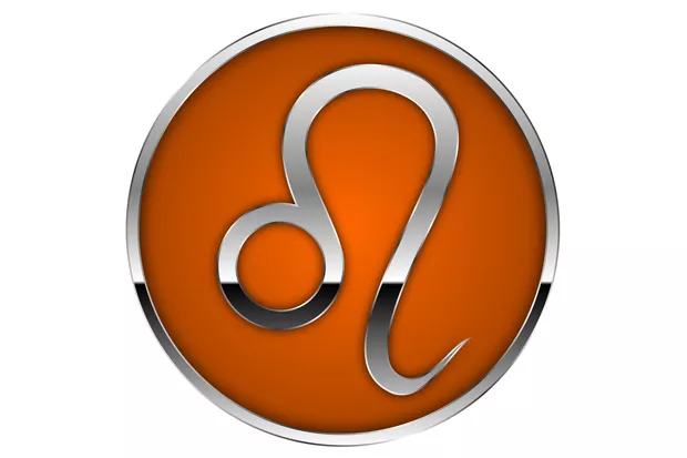 PIXABAY