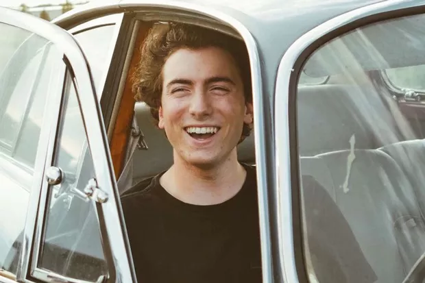 Jackson Junkin - SUBMITTED