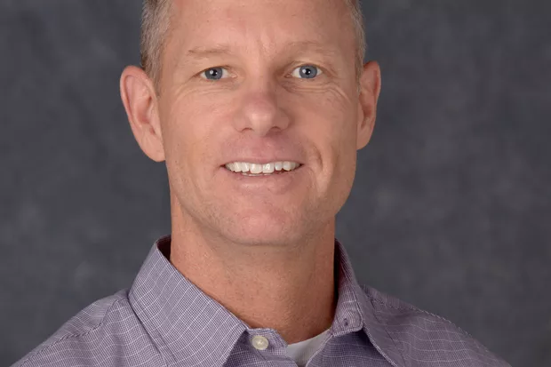 Socially responsible investing means adding investment criteria to find companies that do business in accordance with your values, while still considering all the normal investment criteria, like profits and returns, according to Jack Schniepp. - COURTESY OF JACK SCHNIEPP