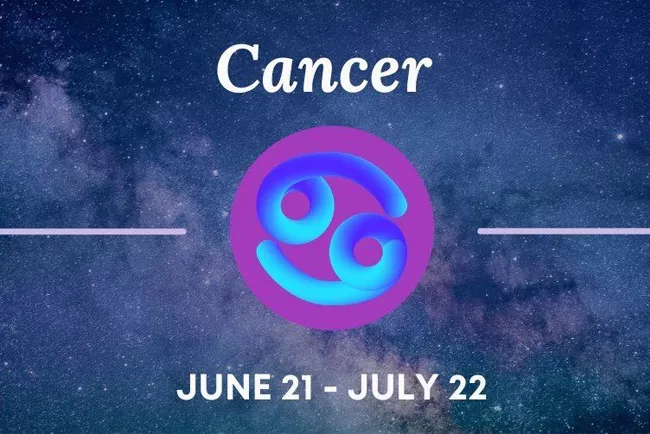 Horoscope Week Of June 23 22 The Source Weekly Bend Oregon