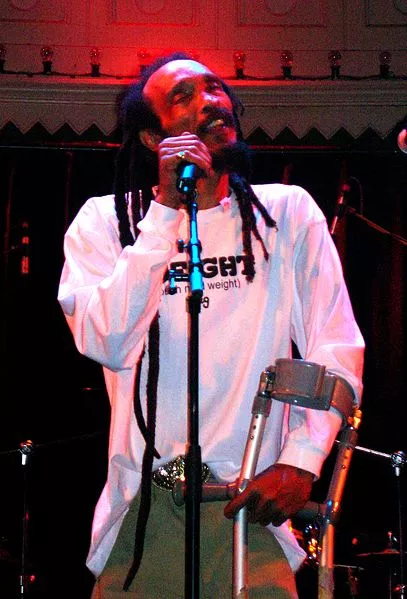 Israel Vibrations The Same Song Israel Vibrations The Same Song
