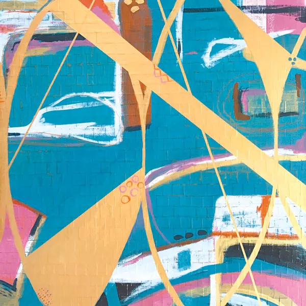 MARIGNY GOODYEAR
