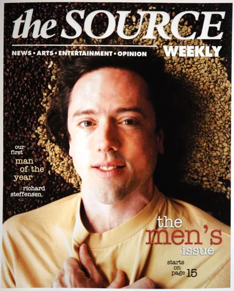 2004