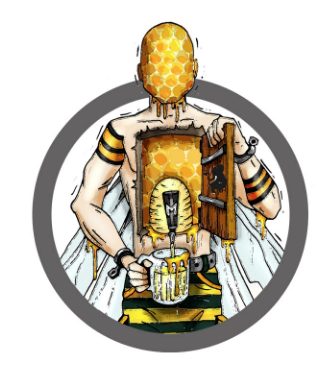 KILLER BEES - MELVIN BREWING