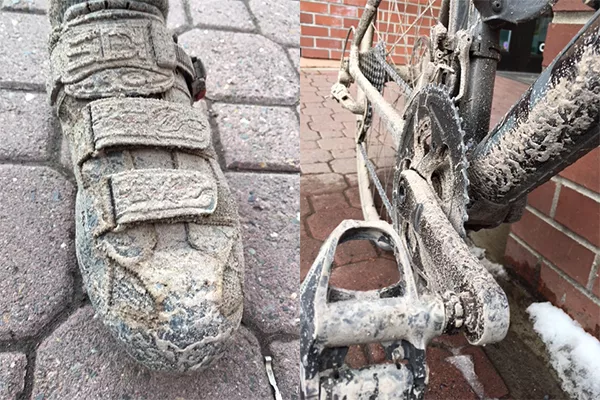 COURTESY DIRTYFREEHUB.COM