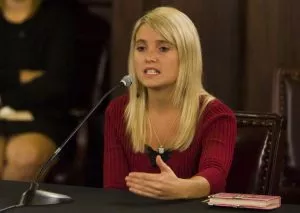 Erin Merryn - SUBMITTED