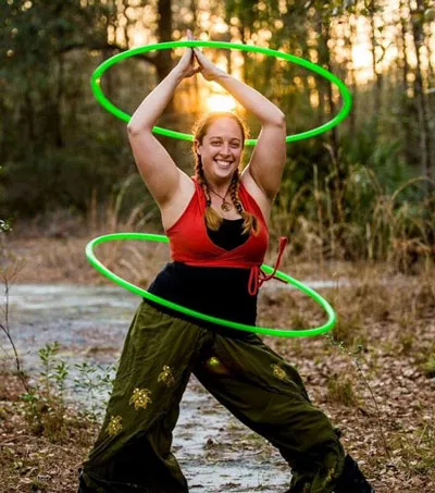 LISA SIPE