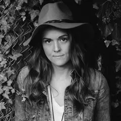 Brandi Carlile - SUBMITTED