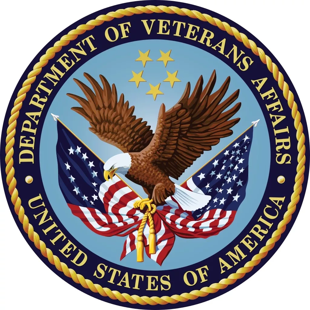 New VA loan option is good news for vets The Source Weekly Bend, Oregon