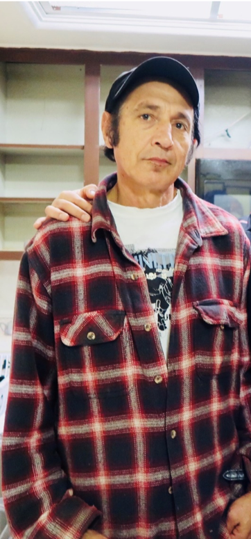 Raul Rodriguez hasn't been seen since July 3. - SUNRIVER POLICE