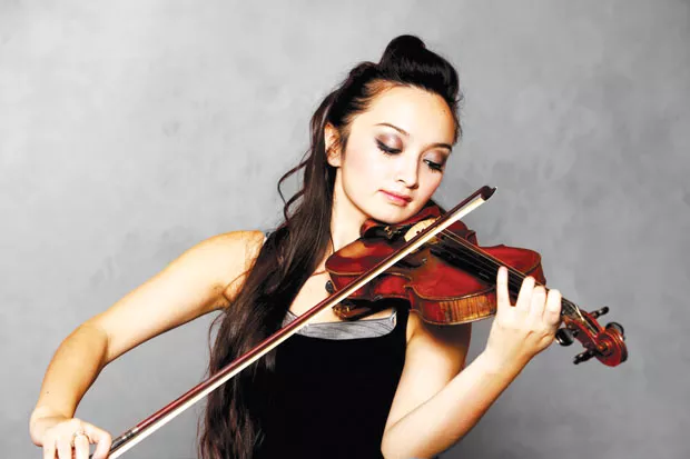Band directors are encouraged to apply on behalf of students in need of an instrument. - PIXABAY.COM