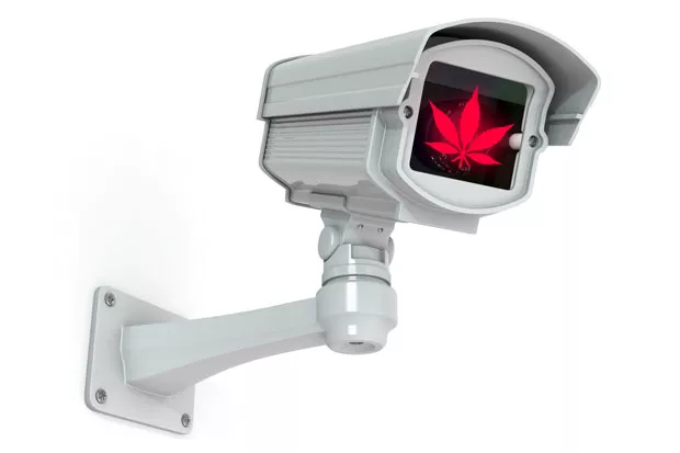 CANSTOCKPHOTO.COM