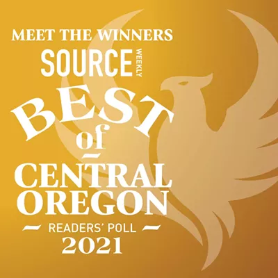 best clothing consignment