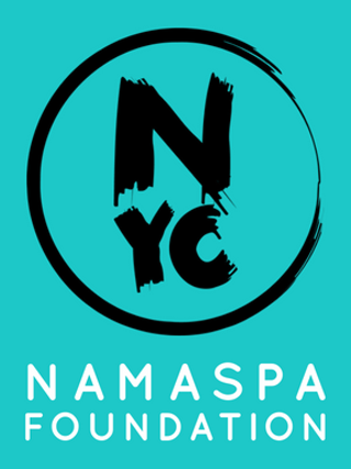 Namaspa Foundation