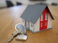 Buying or Selling Tenant-Occupied Homes