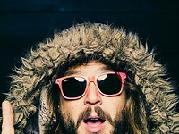 Show Preview: Marco Benevento Brings Pop to New Heights, 4/11