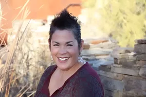 ONLINE ONLY: Cinco de Mayo: Celebrating Mexican Identity