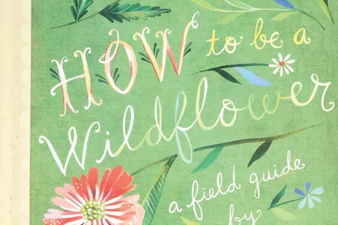 Local Books To Guide YouNew Slideshow