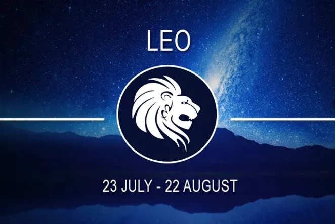 astrology source weekly
