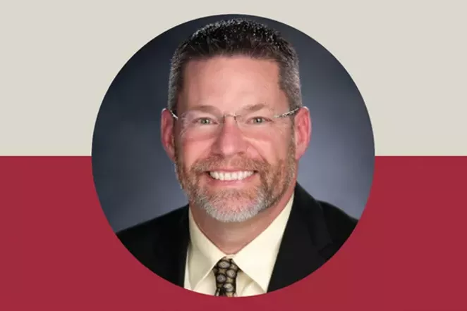 Bend-La Pine Schools Names New Superintendent - Vimarsana News