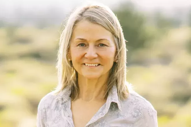 Old Doesn't Mean Addled - Vimarsana News