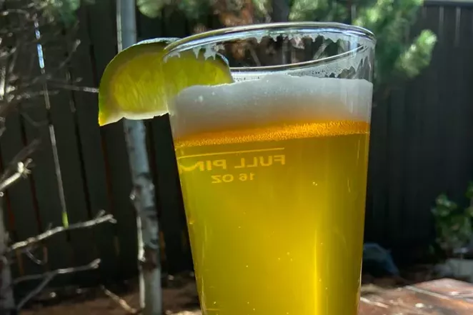 Cinco Cervezas for Cinco de Mayo - Vimarsana News