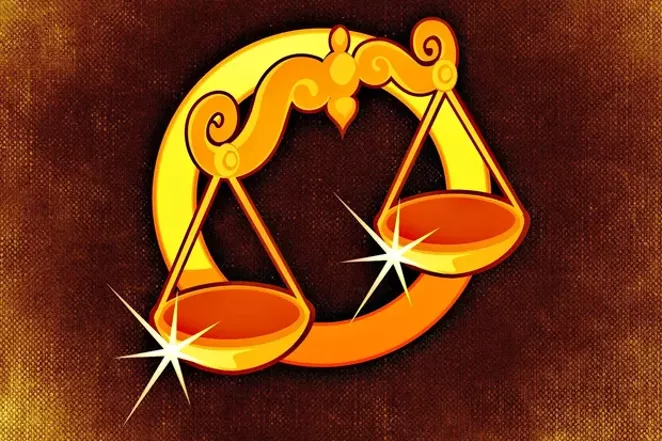 Free Will Astrologyweek Of October 21 Advice Fun Bend The Source Weekly - Bend Oregon