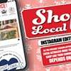 Shop Local: Instagram Edition