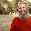 Burt Gershater is a counselor who has had a popular column in Flagstaff for 13 years. Now, he's doing the same in Central Oregon. Burt Gershater is a counselor who has had a popular column in Flagstaff for 13 years. Now, he's doing the same in Central Oregon.