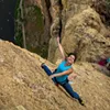She Moves Mountains encourages people of all gender identities and minorities to try something new outdoors, from rock climbing to backpacking—all across the PNW! She Moves Mountains encourages people of all gender identities and minorities to try something new outdoors, from rock climbing to backpacking—all across the PNW!