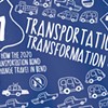 Transportation Transformation