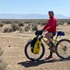 While riding your bicycle in town is a recommended summer move, so is recreating in the vast lands east of Bend and Redmond, where acres of public lands get fewer visitors than the showier mountain areas. While riding your bicycle in town is a recommended summer move, so is recreating in the vast lands east of Bend and Redmond, where acres of public lands get fewer visitors than the showier mountain areas.