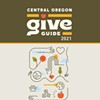 Give Guide 2021