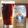 Endangered Brown Ales Come Out of Hibernation for Winter