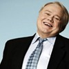 Show Preview: Louie Anderson 4/1