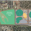 Officials from Bend-La Pine Schools say a proposed land swap will allow the district to site a new high school in SE Bend, at 15th and Knott. Officials from Bend-La Pine Schools say a proposed land swap will allow the district to site a new high school in SE Bend, at 15th and Knott.