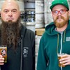 The State of Beer in Beer Town, USA