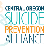 Central Oregon Suicide Prevention Alliance - Uploaded by Prevention1130