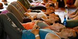Soul Relating Institute - Uploaded by Namaspa Yoga Community