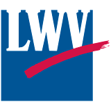 League of Women Voters of Deschutes County - Uploaded by LWV Deschutes