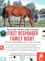 Drop in for our free family night! - Uploaded by Ali Burke