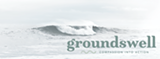 Groundswell: A Virtual Fundraiser for The Peaceful Presence Project - Uploaded by Amy J